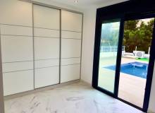 Nueva construcción  - Apartment / flat - Ciudad Quesada