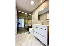 Nueva construcción  - Apartment / flat - Ciudad Quesada