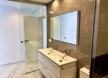 Nueva construcción  - Apartment / flat - Ciudad Quesada