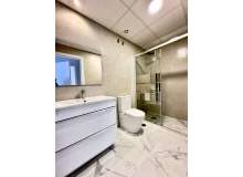 Nueva construcción  - Apartment / flat - Ciudad Quesada