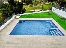 Nueva construcción  - Apartment / flat - Ciudad Quesada