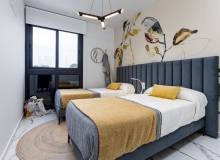 Nueva construcción  - Apartment / flat - Ciudad Quesada