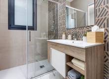 Nueva construcción  - Apartment / flat - Ciudad Quesada