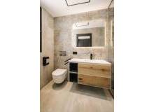 Nueva construcción  - Apartment / flat - Ciudad Quesada