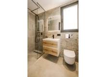 Nueva construcción  - Apartment / flat - Ciudad Quesada