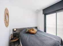 Nueva construcción  - Apartment / flat - Ciudad Quesada