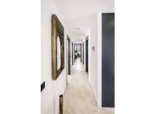 Nueva construcción  - Apartment / flat - Ciudad Quesada