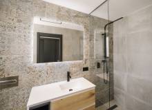 Nueva construcción  - Apartment / flat - Ciudad Quesada