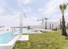 Nueva construcción  - Apartment / flat - Ciudad Quesada