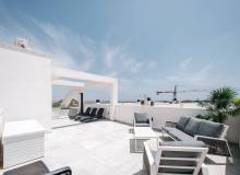 Nueva construcción  - Apartment / flat - Ciudad Quesada