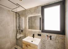 Nueva construcción  - Apartment / flat - Ciudad Quesada