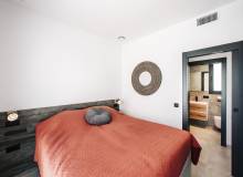 Nueva construcción  - Apartment / flat - Ciudad Quesada