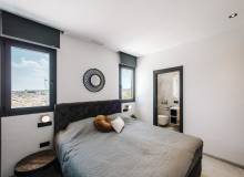 Nueva construcción  - Apartment / flat - Ciudad Quesada