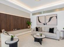 Nueva construcción  - Apartment / flat - Ciudad Quesada