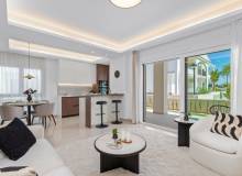 Nueva construcción  - Apartment / flat - Ciudad Quesada