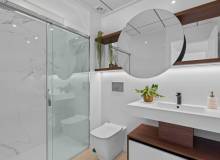 Nueva construcción  - Apartment / flat - Ciudad Quesada