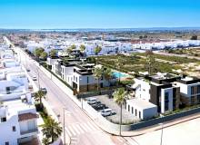 Nueva construcción  - Apartment / flat - Ciudad Quesada
