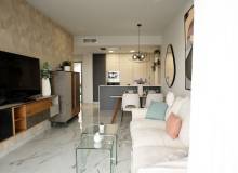 Nueva construcción  - Apartment / flat - Ciudad Quesada