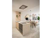 Nueva construcción  - Apartment / flat - Ciudad Quesada