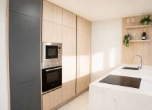Nueva construcción  - Apartment / flat - Ciudad Quesada