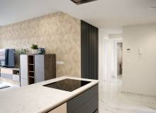 Nueva construcción  - Apartment / flat - Ciudad Quesada