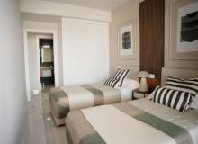 Nueva construcción  - Apartment / flat - Ciudad Quesada
