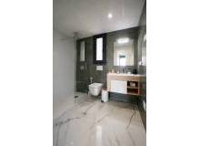 Nueva construcción  - Apartment / flat - Ciudad Quesada