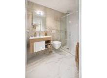 Nueva construcción  - Apartment / flat - Ciudad Quesada