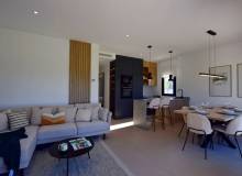 Nueva construcción  - Apartment / flat - Condado de Alhama