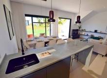 Nueva construcción  - Apartment / flat - Condado de Alhama