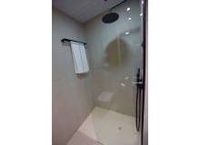 Nueva construcción  - Apartment / flat - Condado de Alhama