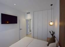 Nueva construcción  - Apartment / flat - Condado de Alhama