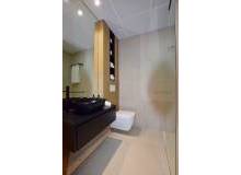 Nueva construcción  - Apartment / flat - Condado de Alhama