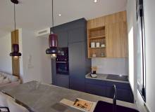 Nueva construcción  - Apartment / flat - Condado de Alhama