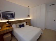 Nueva construcción  - Apartment / flat - Condado de Alhama