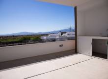Nueva construcción  - Apartment / flat - Condado de Alhama