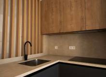 Nueva construcción  - Apartment / flat - Condado de Alhama