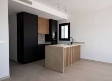 Nueva construcción  - Apartment / flat - Condado de Alhama