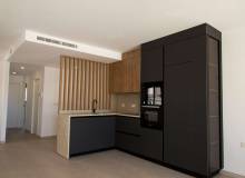 Nueva construcción  - Apartment / flat - Condado de Alhama