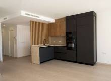 Nueva construcción  - Apartment / flat - Condado de Alhama