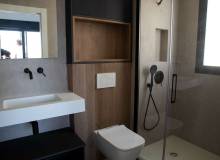 Nueva construcción  - Apartment / flat - Condado de Alhama