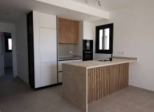 Nueva construcción  - Apartment / flat - Condado de Alhama