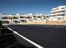 Nueva construcción  - Apartment / flat - Condado de Alhama