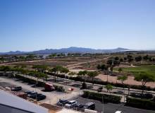 Nueva construcción  - Apartment / flat - Condado de Alhama