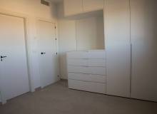 Nueva construcción  - Apartment / flat - Condado de Alhama