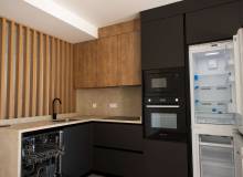Nueva construcción  - Apartment / flat - Condado de Alhama