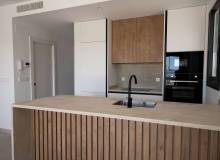 Nueva construcción  - Apartment / flat - Condado de Alhama