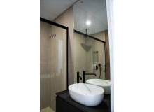 Nueva construcción  - Apartment / flat - Condado de Alhama