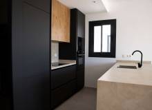Nueva construcción  - Apartment / flat - Condado de Alhama