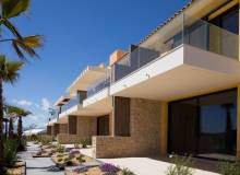 Nueva construcción  - Apartment / flat - Cuevas del Almanzora